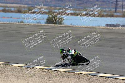 media/Mar-27-2022-CVMA (Sun) [[4786de14bf]]/Race 12 Amateur Formula Open/